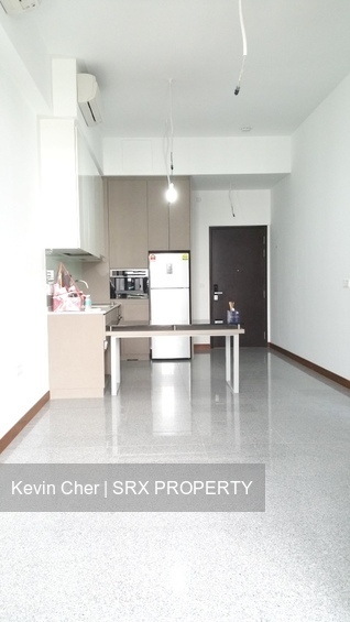 The Hillier (D23), Apartment #505561781